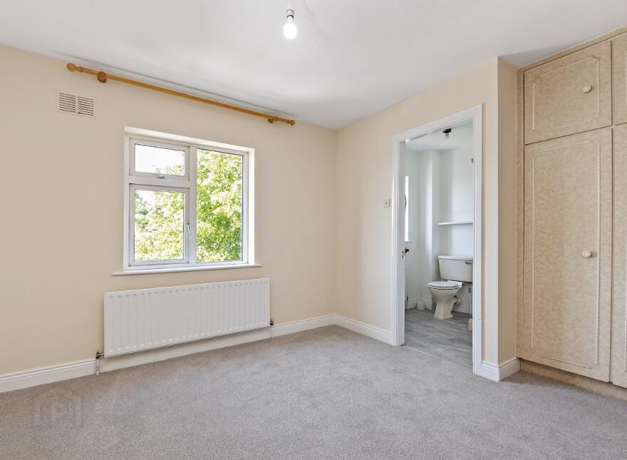 Crosbie Place, 11 Barrack Street, Carlow, R93PY89