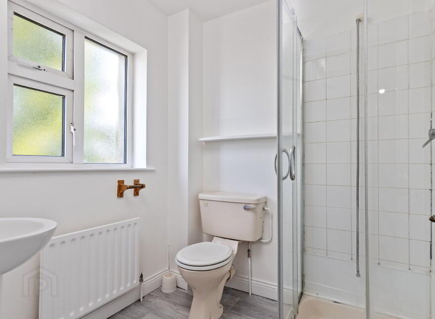 Crosbie Place, 11 Barrack Street, Carlow, R93PY89