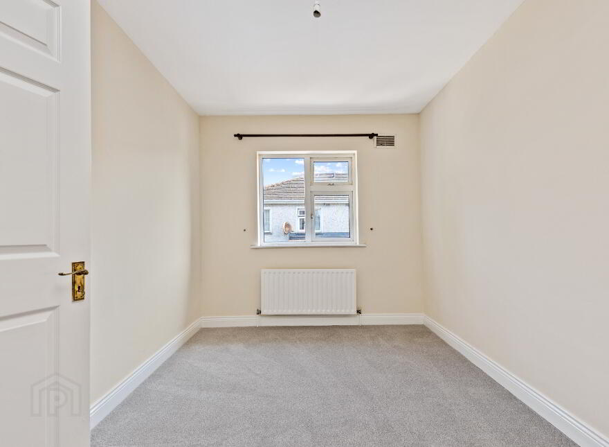 Crosbie Place, 11 Barrack Street, Carlow, R93PY89