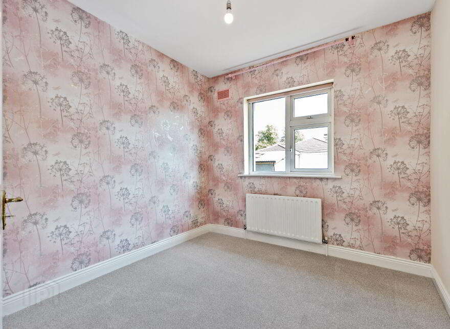 Crosbie Place, 11 Barrack Street, Carlow, R93PY89
