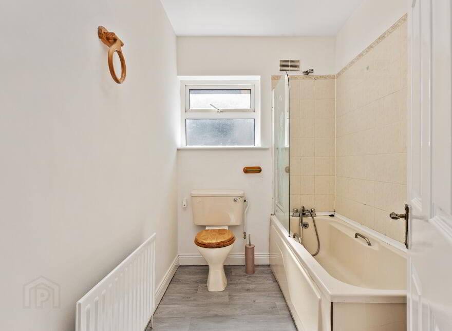 Crosbie Place, 11 Barrack Street, Carlow, R93PY89