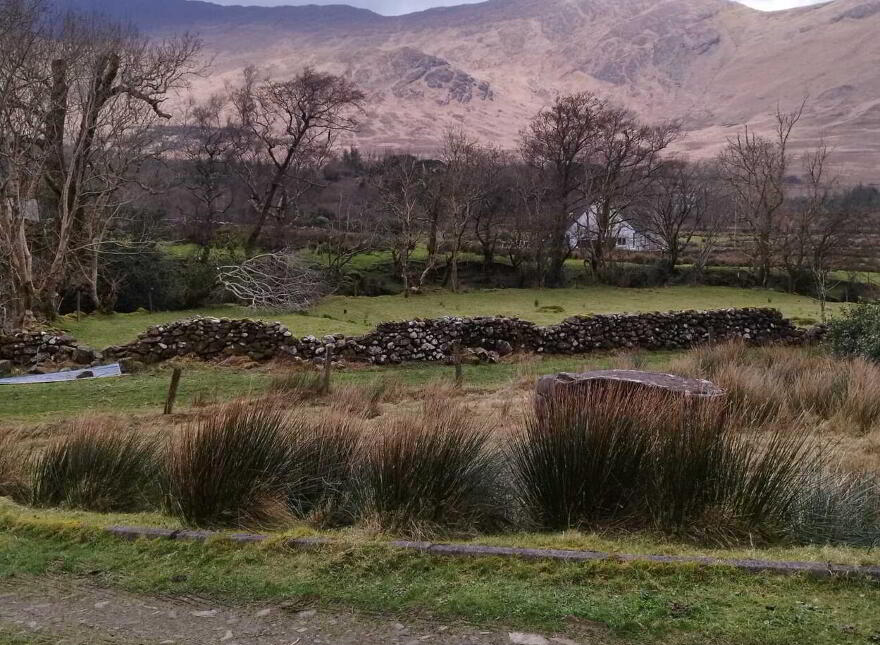 Glenanane, Mayo, H91E9X7