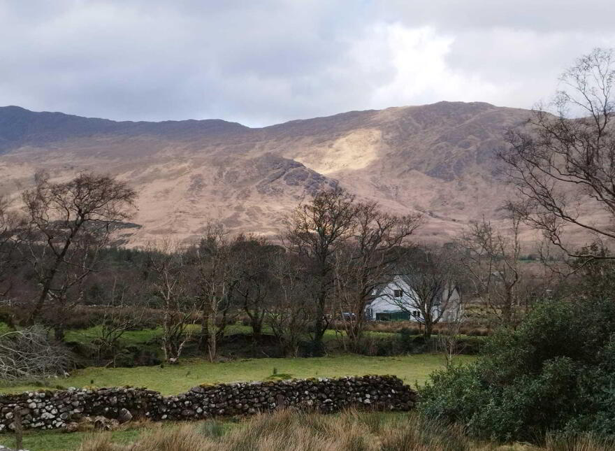 Glenanane, Mayo, H91E9X7