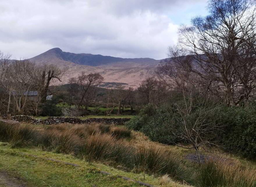Glenanane, Mayo, H91E9X7