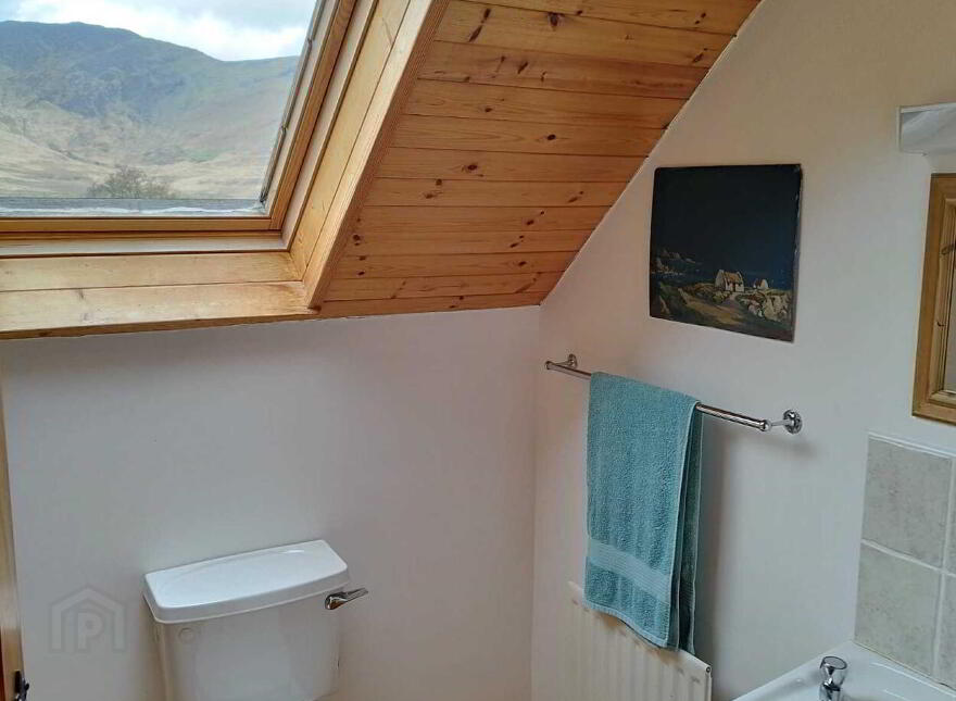 Glenanane, Mayo, H91E9X7
