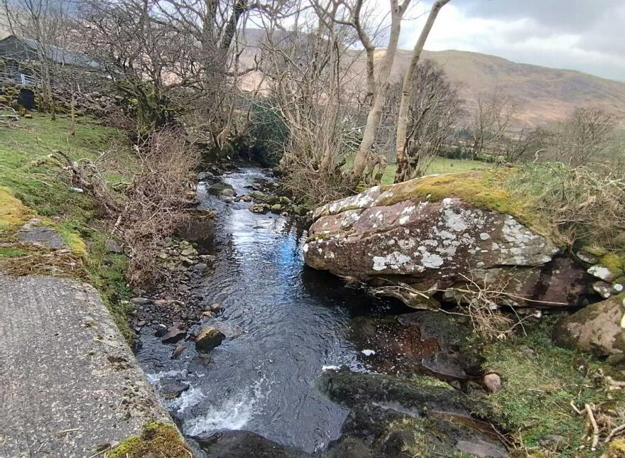 Glenanane, Mayo, H91E9X7