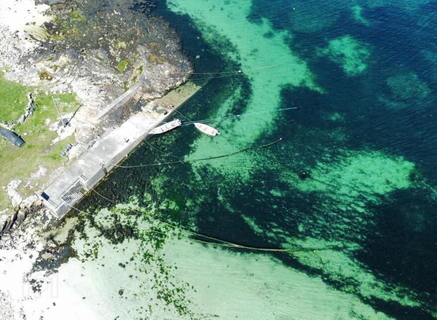 Turbot Island, Clifden, H71XD83