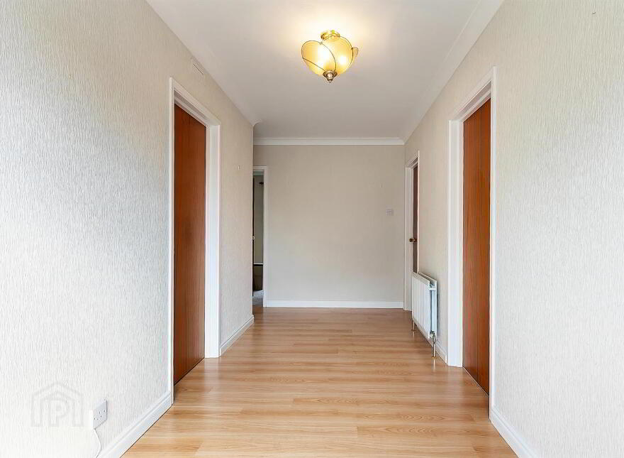 8 Bradford Gardens, Carrickfergus, BT38 9EH
