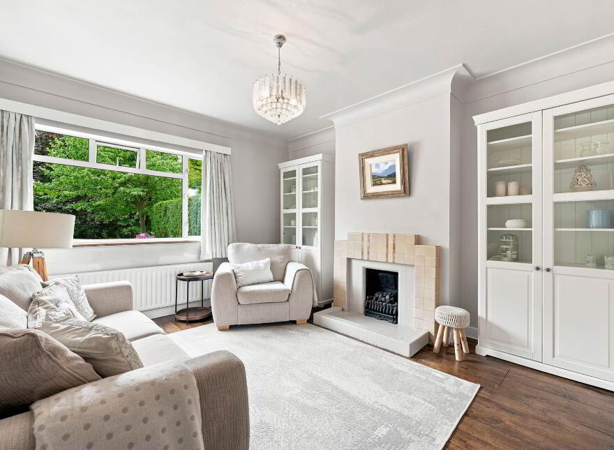 115 Swords Road, Dublin, D09RF44