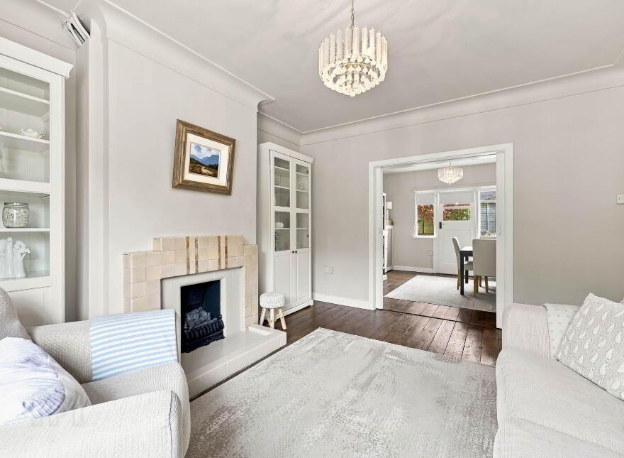 115 Swords Road, Dublin, D09RF44