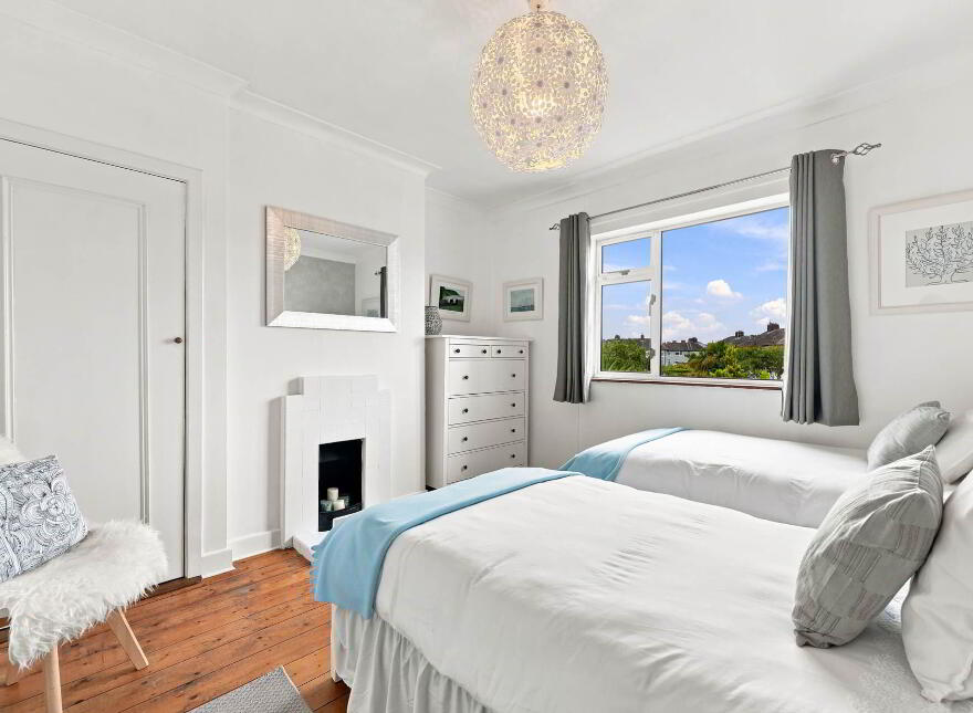 115 Swords Road, Dublin, D09RF44