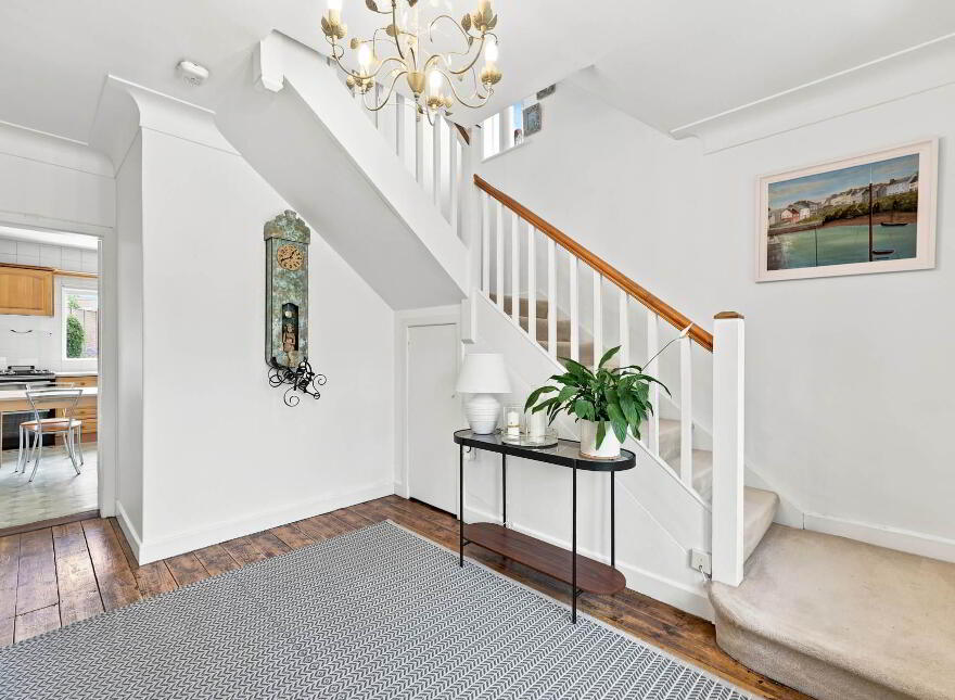 115 Swords Road, Dublin, D09RF44