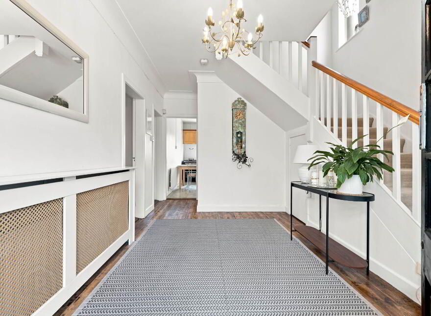115 Swords Road, Dublin, D09RF44