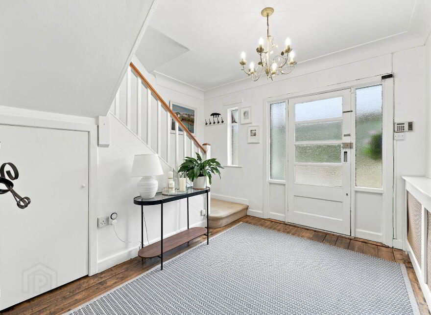 115 Swords Road, Dublin, D09RF44