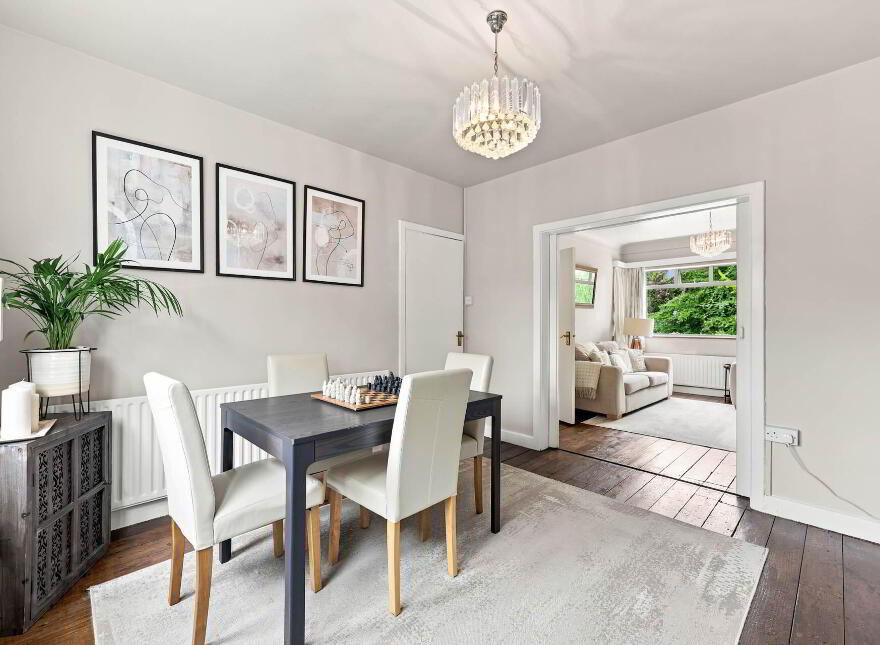 115 Swords Road, Dublin, D09RF44