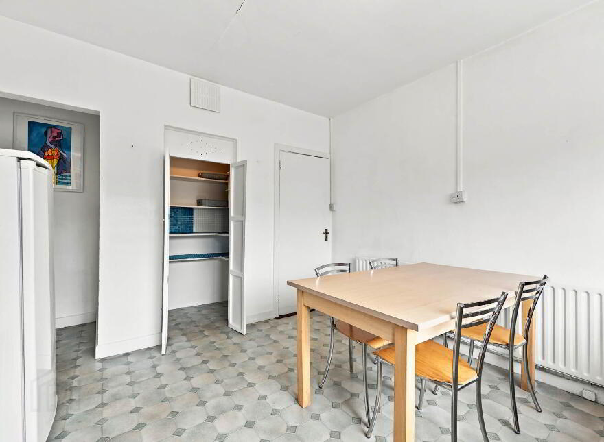 115 Swords Road, Dublin, D09RF44