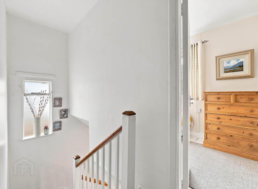 115 Swords Road, Dublin, D09RF44