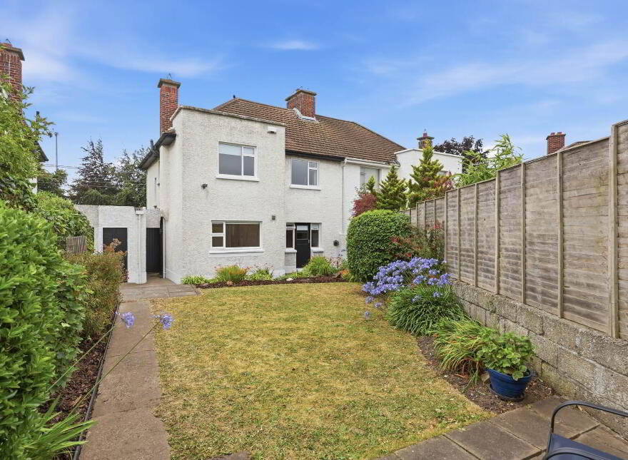 115 Swords Road, Dublin, D09RF44