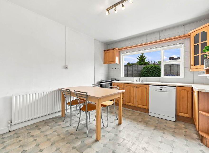 115 Swords Road, Dublin, D09RF44