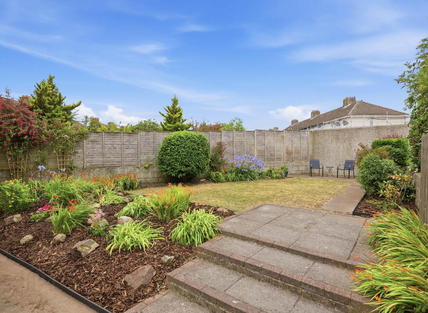 115 Swords Road, Dublin, D09RF44