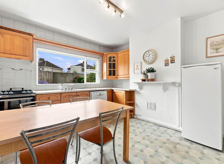 115 Swords Road, Dublin, D09RF44