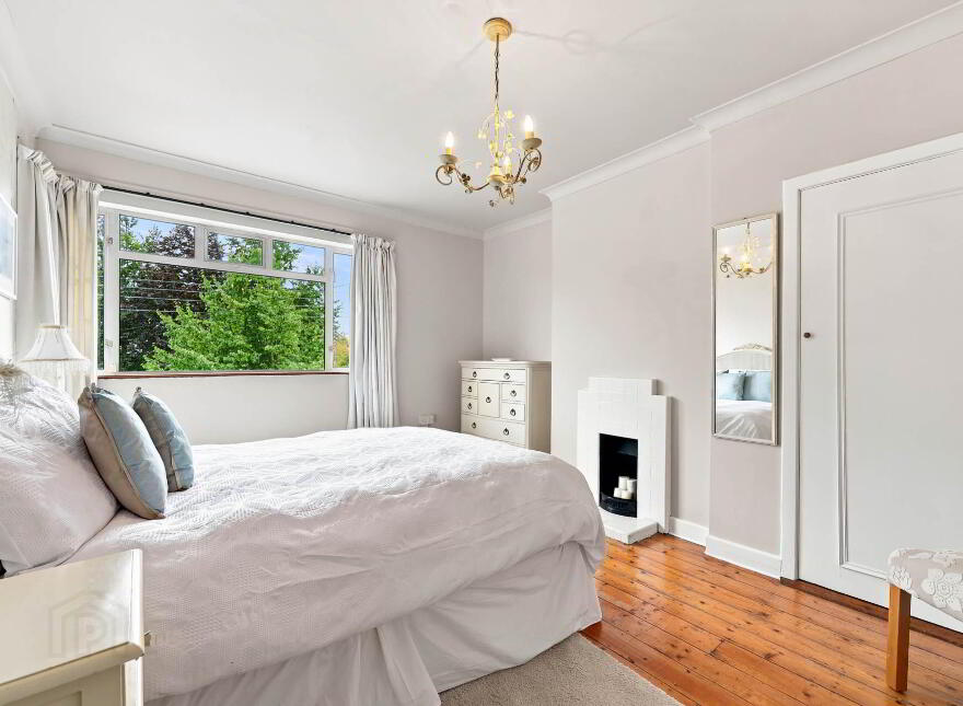 115 Swords Road, Dublin, D09RF44
