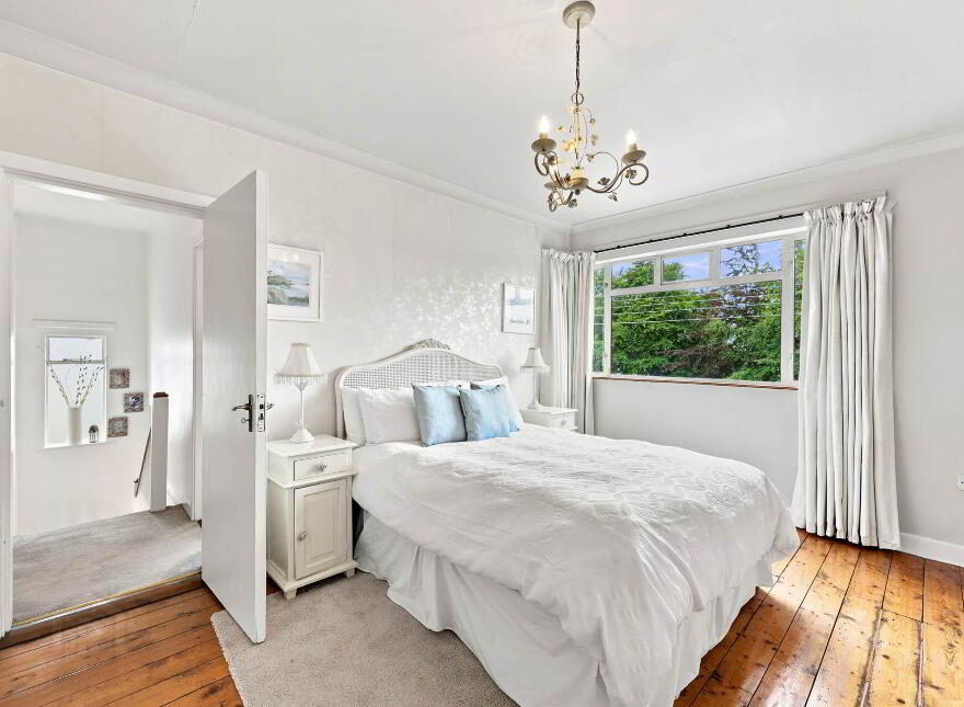 115 Swords Road, Dublin, D09RF44