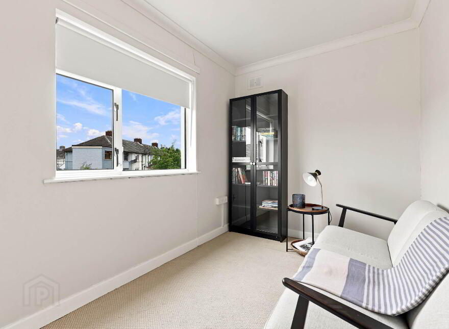 115 Swords Road, Dublin, D09RF44