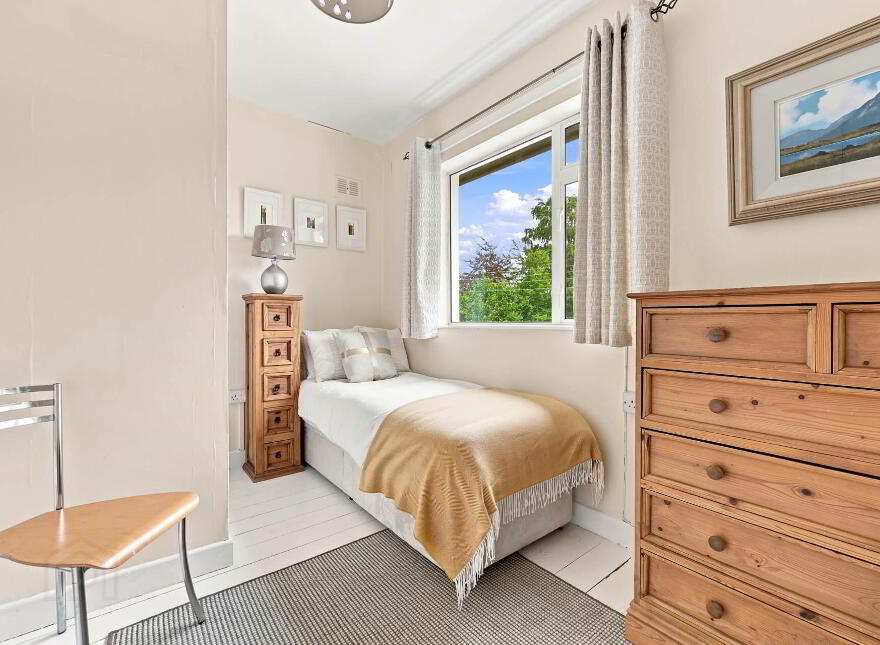 115 Swords Road, Dublin, D09RF44