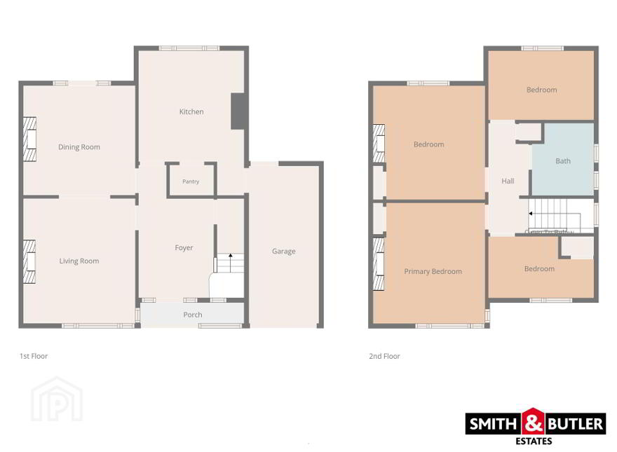 115 Swords Road, Dublin, D09RF44