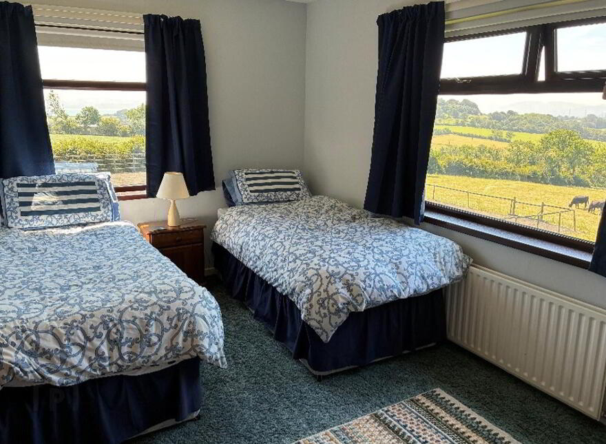 30 Main Bentra Road, Carrickfergus, BT38 9JT