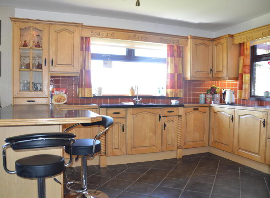 30 Main Bentra Road, Carrickfergus, BT38 9JT