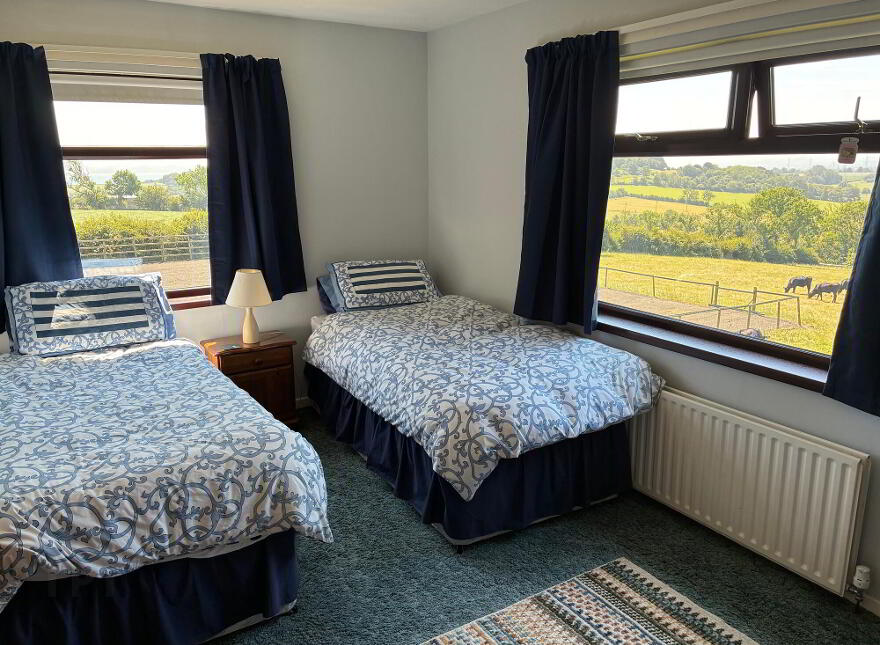 30 Main Bentra Road, Carrickfergus, BT38 9JT