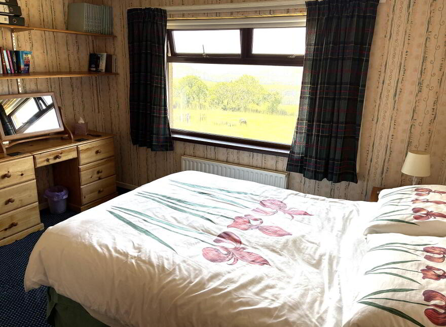 30 Main Bentra Road, Carrickfergus, BT38 9JT