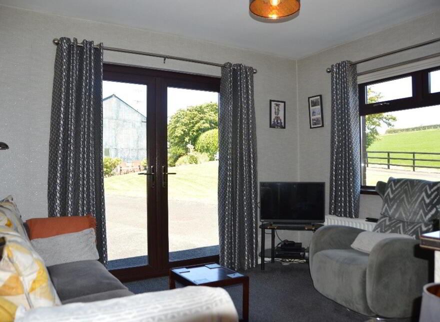 30 Main Bentra Road, Carrickfergus, BT38 9JT