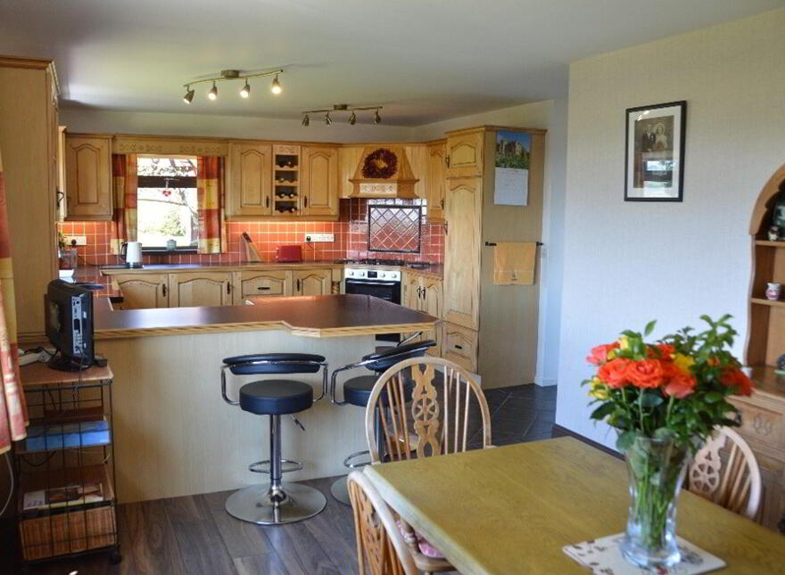 30 Main Bentra Road, Carrickfergus, BT38 9JT