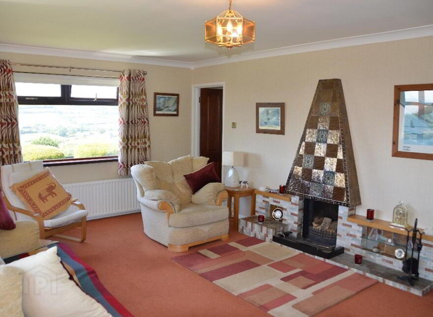 30 Main Bentra Road, Carrickfergus, BT38 9JT