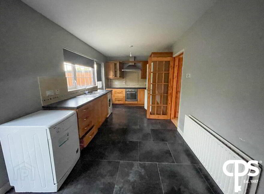 5 Beech Way, Donaghmore, Dungannon, BT70 1SU
