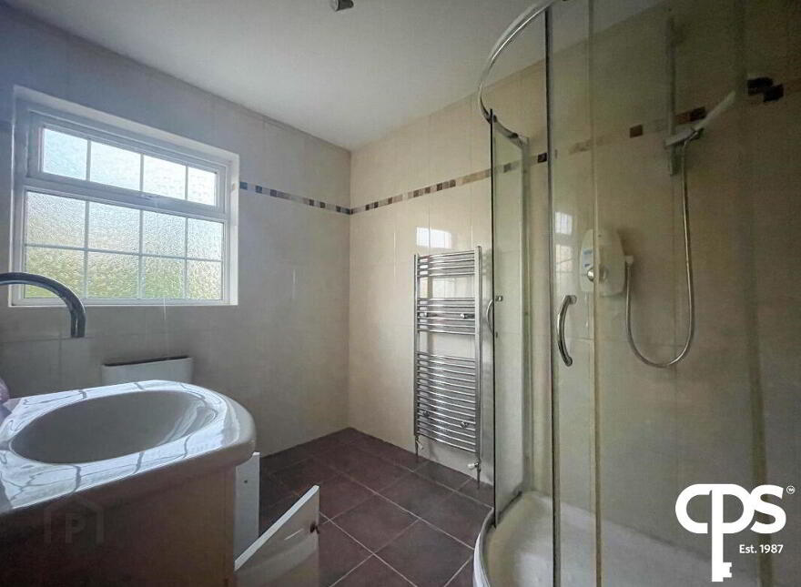 5 Beech Way, Donaghmore, Dungannon, BT70 1SU