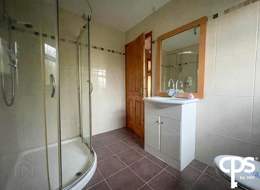 5 Beech Way, Donaghmore, Dungannon, BT70 1SU