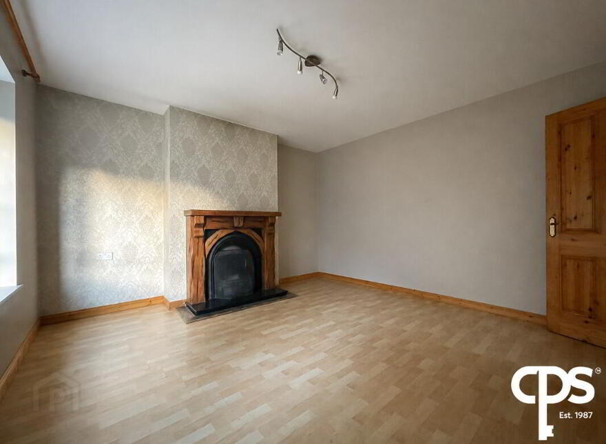 5 Beech Way, Donaghmore, Dungannon, BT70 1SU
