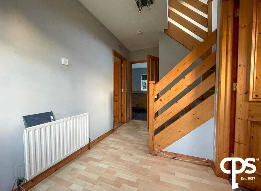 5 Beech Way, Donaghmore, Dungannon, BT70 1SU