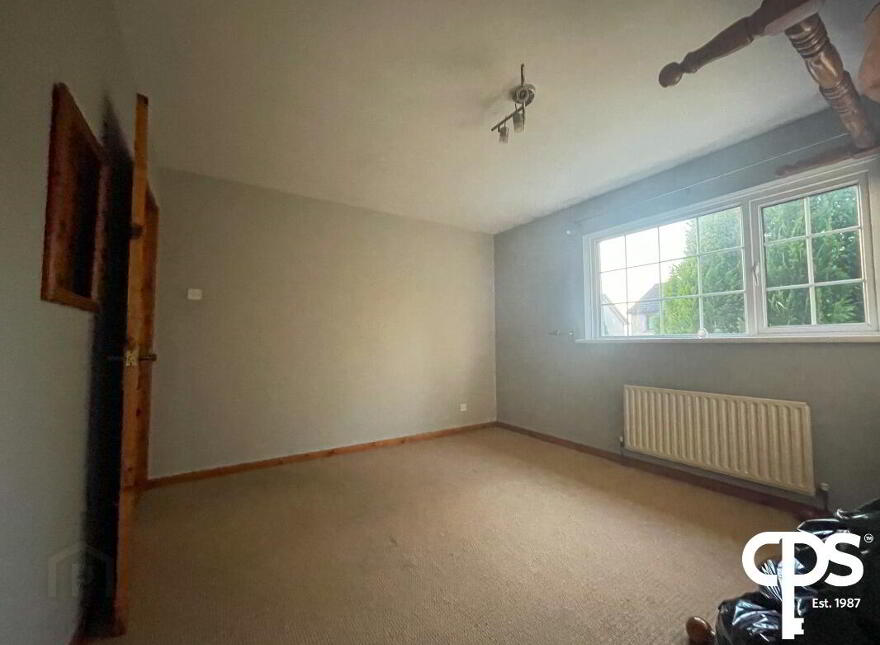 5 Beech Way, Donaghmore, Dungannon, BT70 1SU