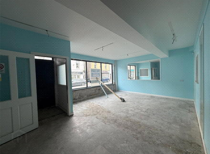 26 Maghera Street, Kilrea, BT51 5QN