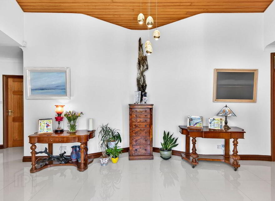 Campbell Court, Cairns Hill, Carraroe, F91K2W2