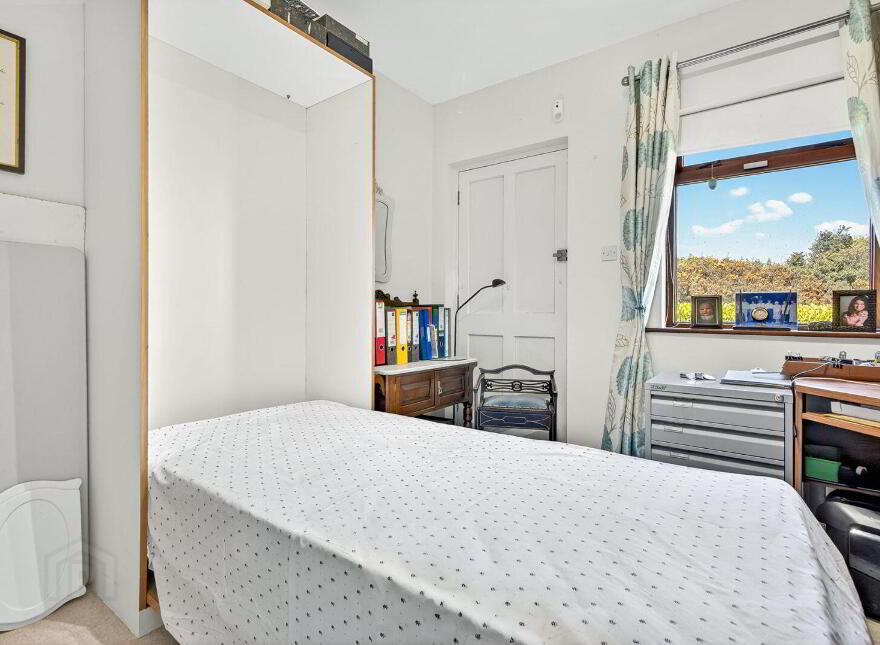 Campbell Court, Cairns Hill, Carraroe, F91K2W2
