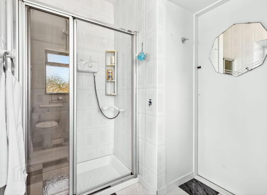 Campbell Court, Cairns Hill, Carraroe, F91K2W2