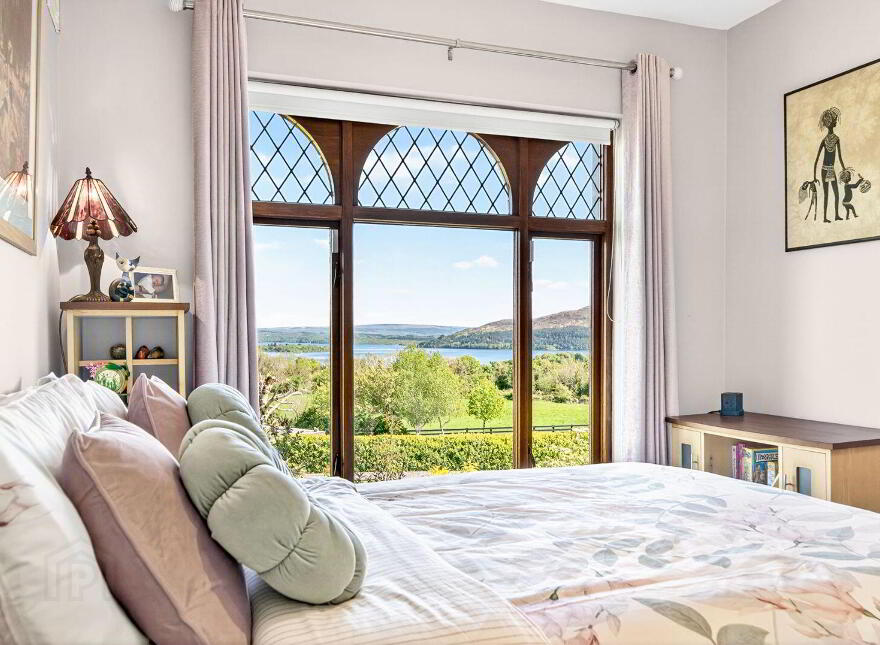 Campbell Court, Cairns Hill, Carraroe, F91K2W2