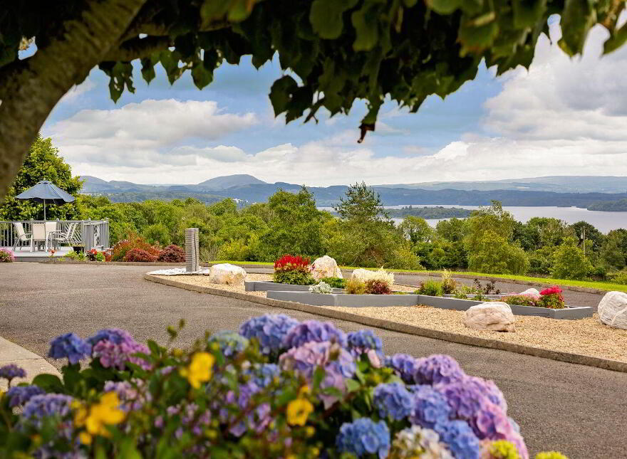 Campbell Court, Cairns Hill, Carraroe, F91K2W2