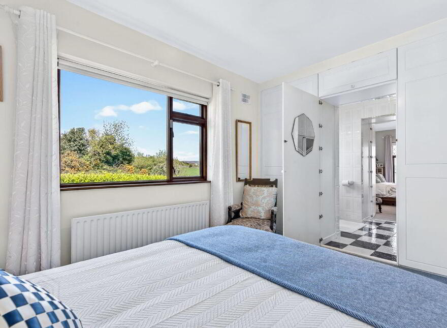 Campbell Court, Cairns Hill, Carraroe, F91K2W2